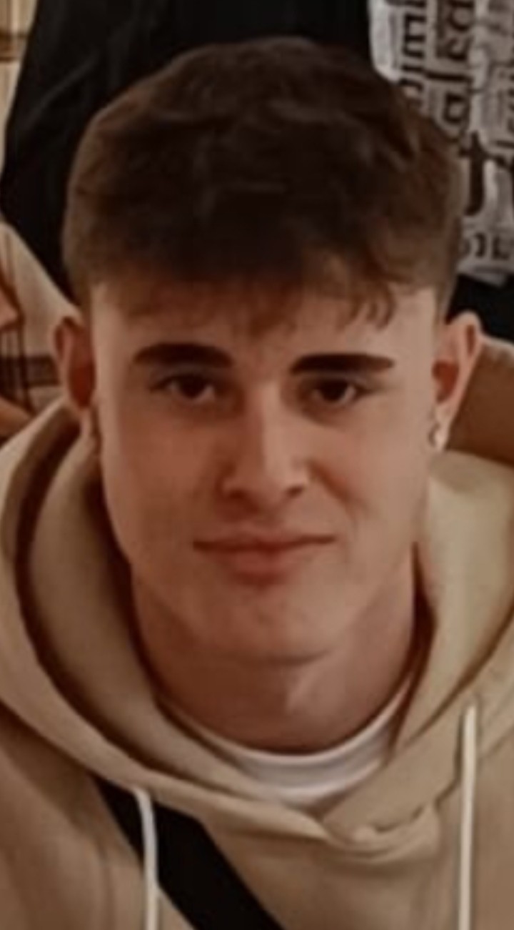 img.jpg