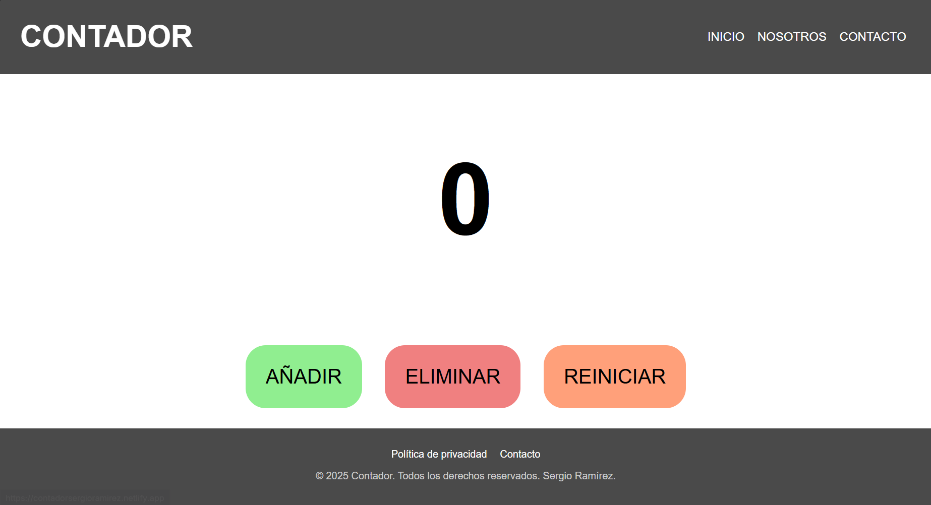 contador.png