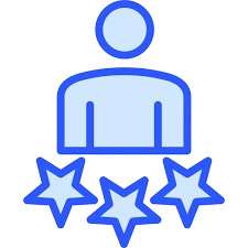 img.jpg