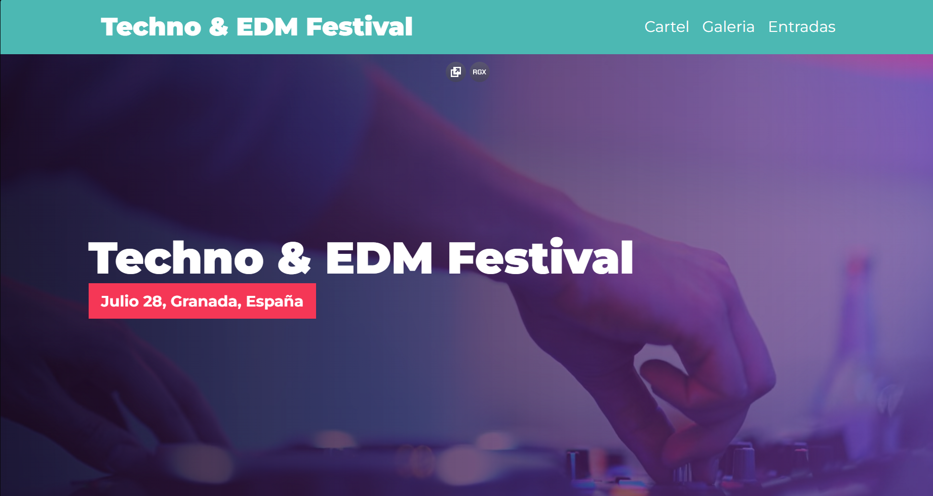 festival.png