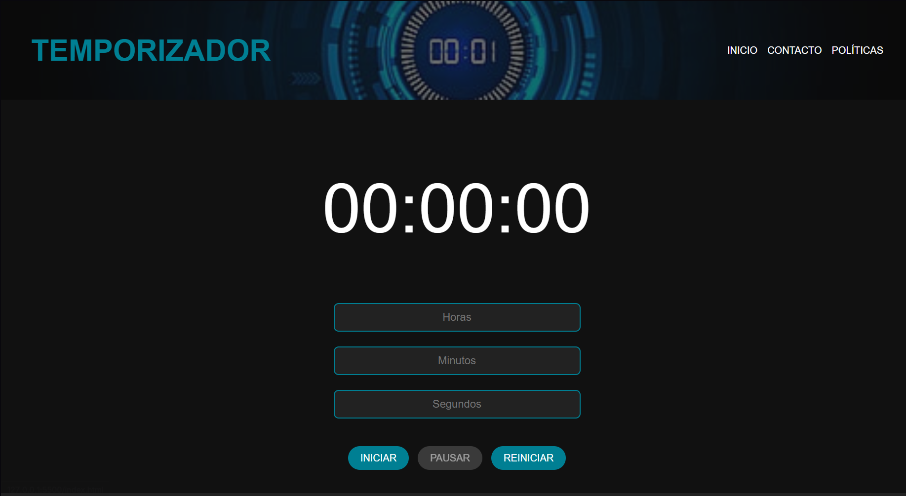 temporizador.png